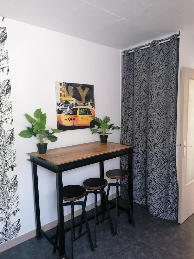 Charmant Appartement Entre Vitre Et Fougeres Chatillon-en-Vendelais Экстерьер фото